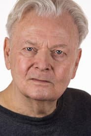 Photo of Bill DeLorge