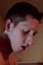 Photo of Rob Wood