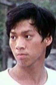 Photo of Yuen Lung-Kui