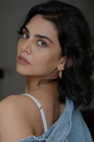 Photo of Meenal Sahu