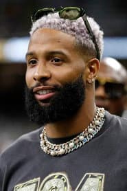 Photo of Odell Beckham Jr.