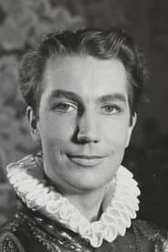 Photo of Knut Risan