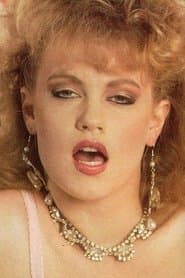 Photo of Buffy Davis