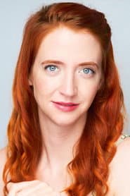 Photo of Carey Cox