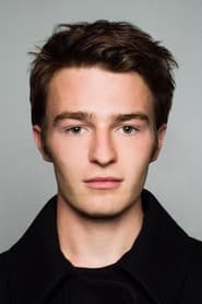 Photo of Dylan Summerall
