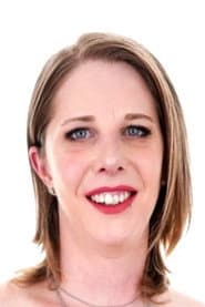 Photo of Cassie Cummings