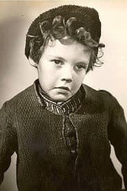 Photo of Donald Mayo