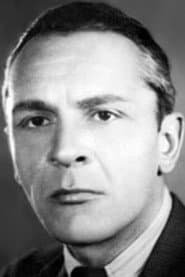 Photo of Aleksey Krasnopolsky