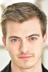 Photo of Patrick Stogner