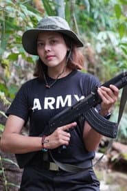 Photo of Htar Htet Htet