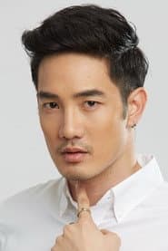 Photo of Rangsit Sirananon
