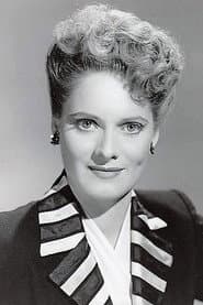 Photo of Stephanie Bachelor