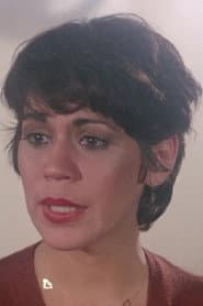 Photo of Diana Sloan