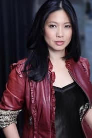 Photo of Di Quon
