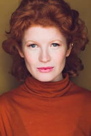 Photo of Emma Rogers