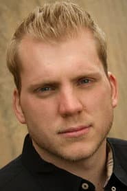 Photo of John Finnerty Jr.