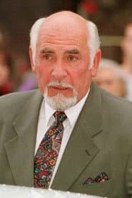 Photo of Neil Connery