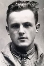 Photo of Konstantin Gradopolov