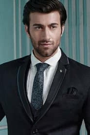 Photo of Rohed Khan