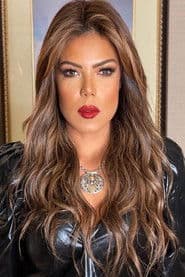 Photo of Nahed El Sebai