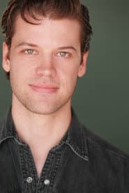 Photo of Ty Fanning