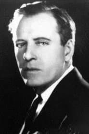 Photo of James Kirkwood