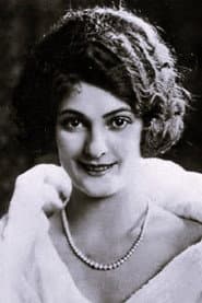 Photo of Priscilla Dean