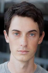 Photo of David Jay Schneider