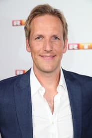 Photo of Jan Hahn