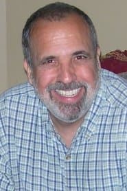 Photo of Laurence S. Chess