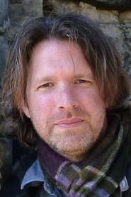 Photo of Steve Welch