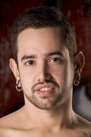 Photo of Josh Edwards