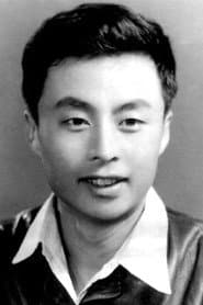 Photo of Qitian Yang