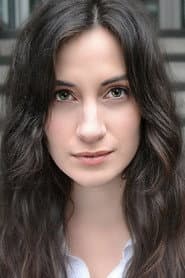 Photo of Christine Bortolin