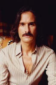 Photo of Ben Cobb