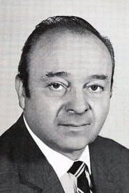 Photo of Gustavo Re