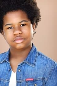 Photo of Devin Bright