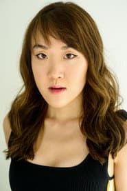 Photo of Tiana Jung