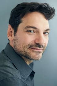 Photo of Nicola Ciccone