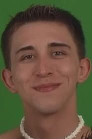 Photo of Elijah Adien