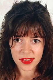 Photo of Dianna Wynn