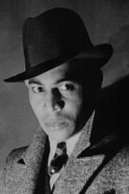 Photo of William A. Clayton Jr.