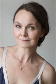 Photo of Monica Anna Cammerlander