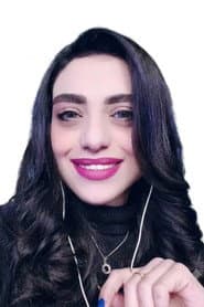 Photo of مروى خالد