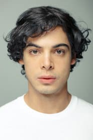 Photo of Leonardo Bianchi