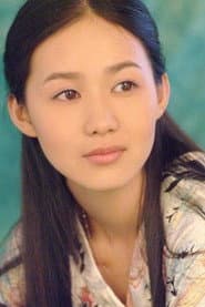 Photo of Lihua Sun