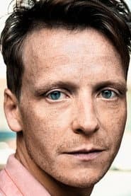 Photo of Jakob Diehl
