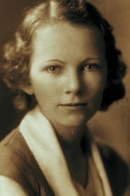 Photo of Mary Joslin