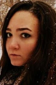 Photo of Andreea Bosneag