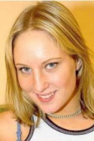 Photo of Laura Herman
